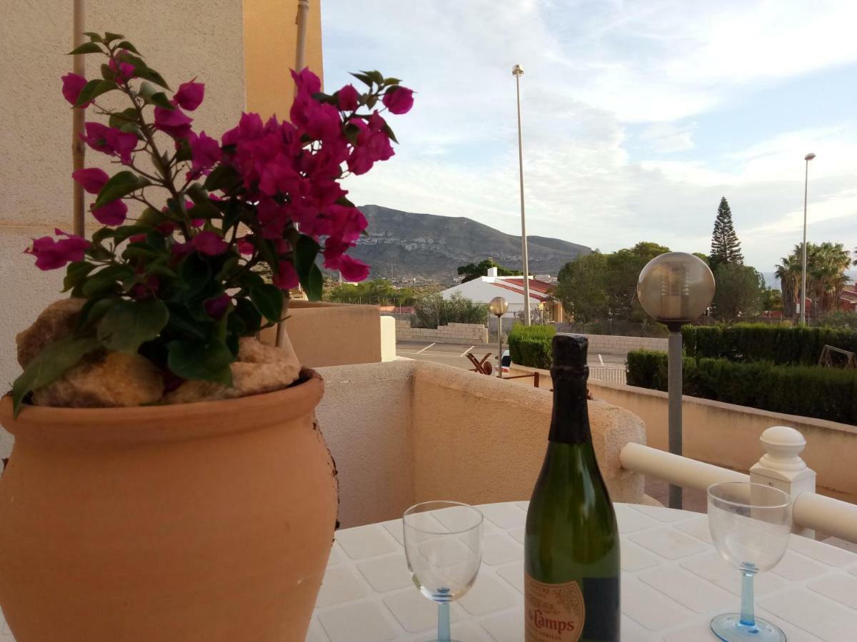 Apartment - El Pinar De San Gines