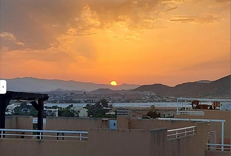 - El Pinar De San Gines